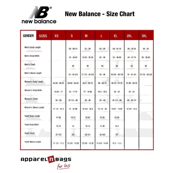 New Balance Men's Tech Knit Hoodie Pullover Grey Size M NEW WITH TAGS! - Picture 4 of 4